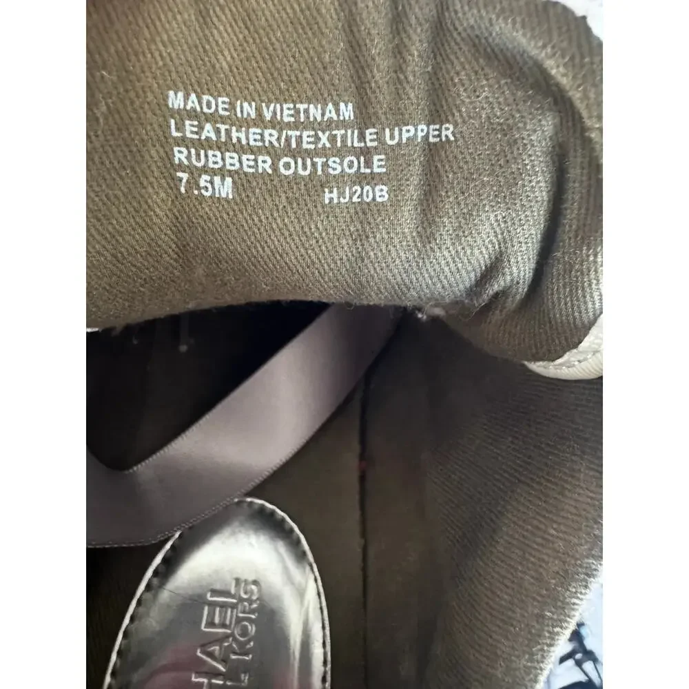 Michael Kors these michael